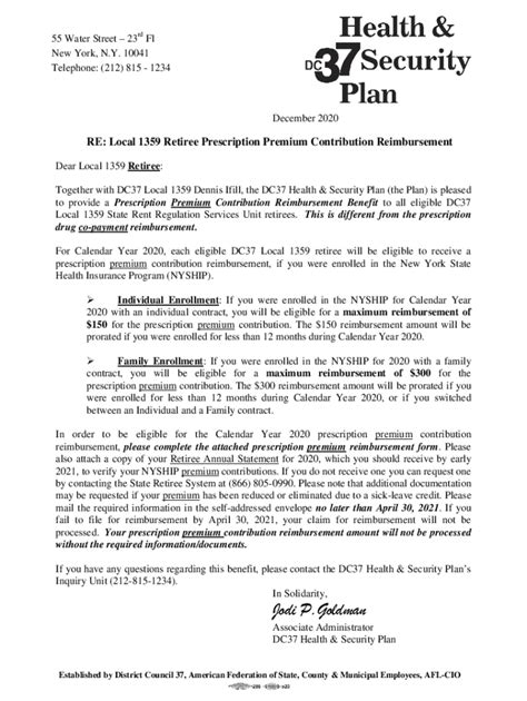 Dc 37 health and security plan. Things To Know About Dc 37 health and security plan. 